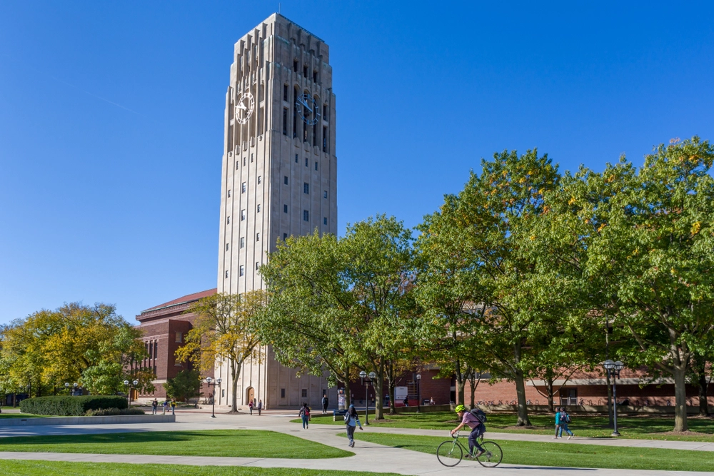Welcome to Michigan Journal of Arts and Science